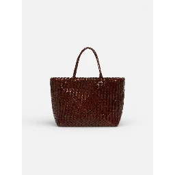 WEEKEND MAX MARA WKAORLI handbag