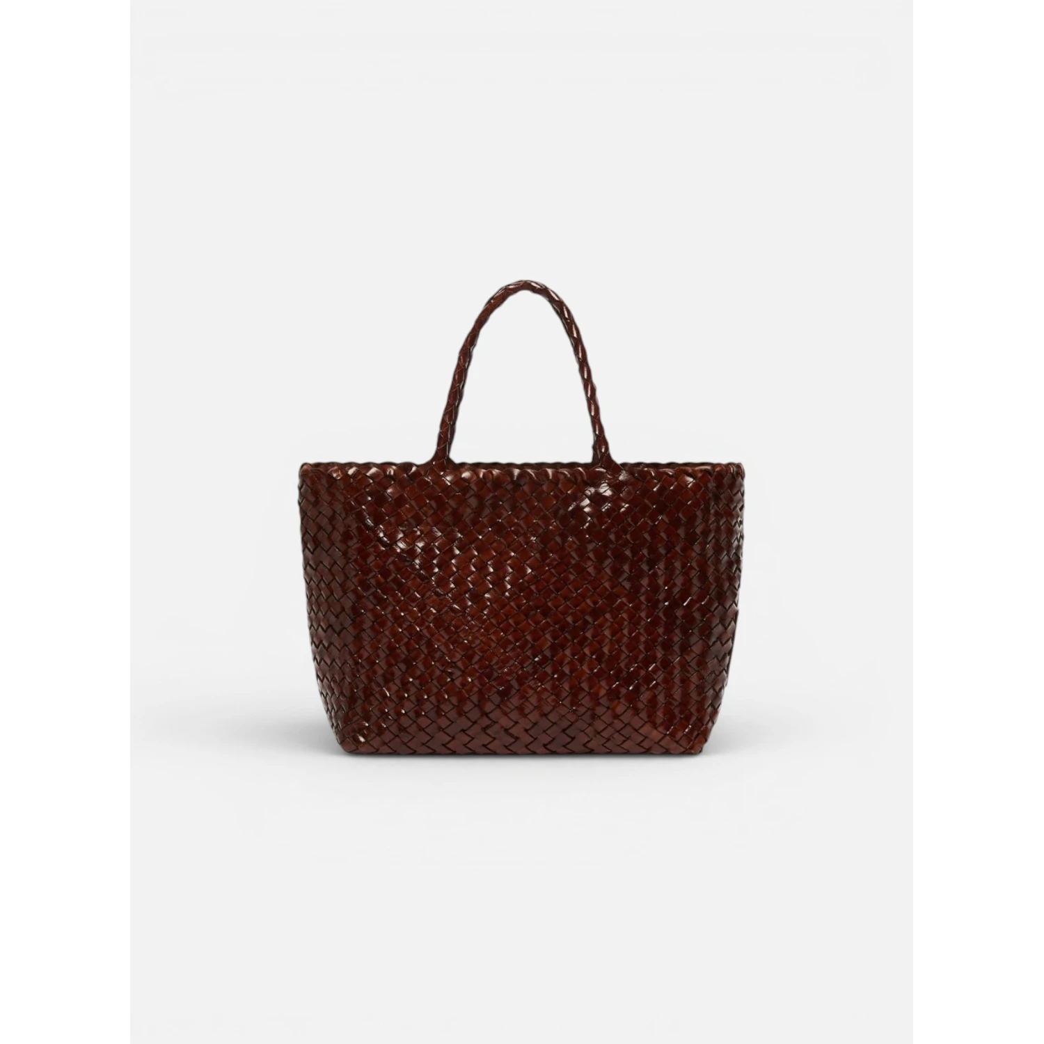WEEKEND MAX MARA WKAORLI handbag