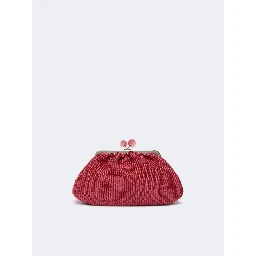 WEEKEND MAX MARA WKAFORTUNA handbag