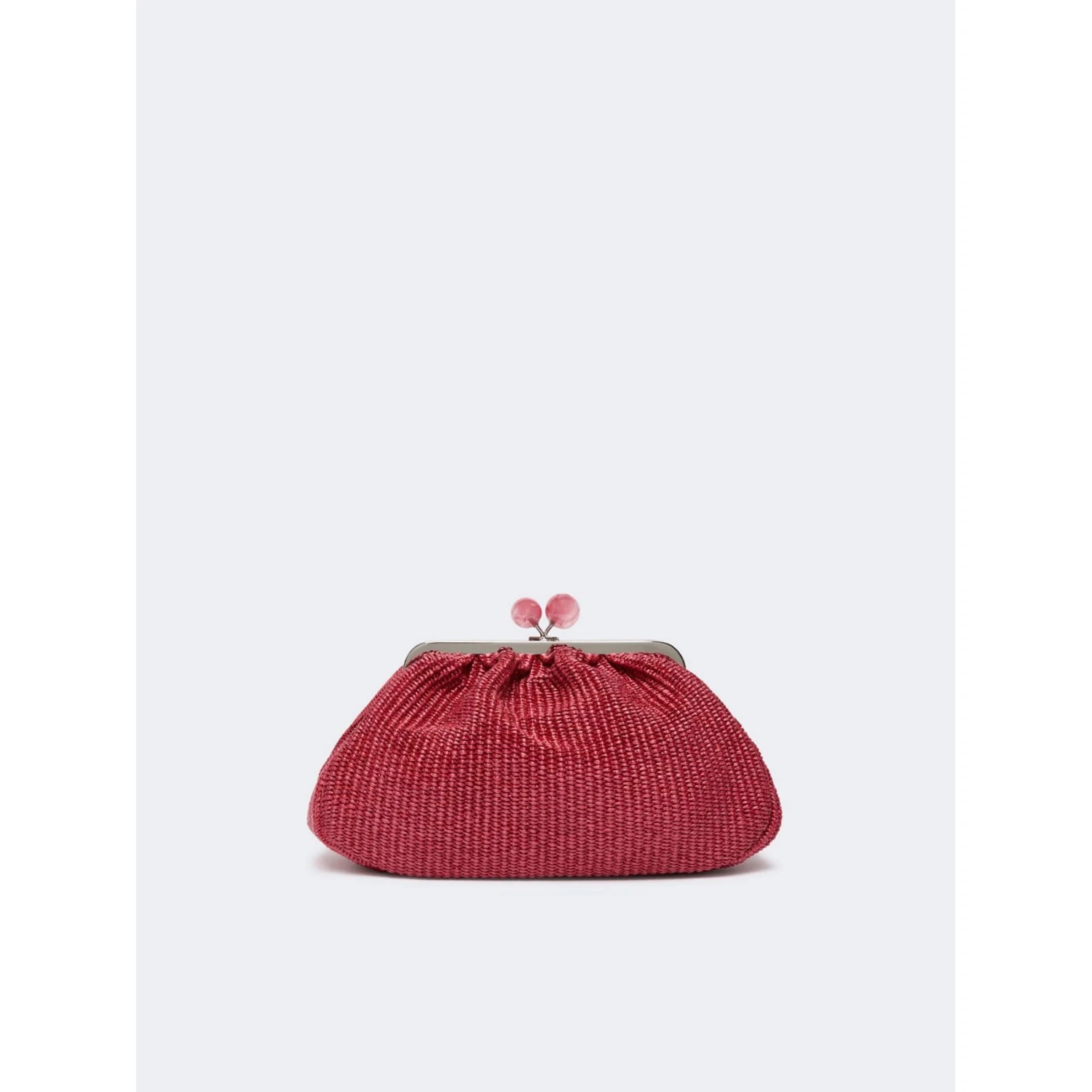 WEEKEND MAX MARA WKAFORTUNA handbag