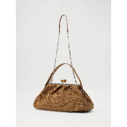 WEEKEND MAX MARA WKANABARRO handbag