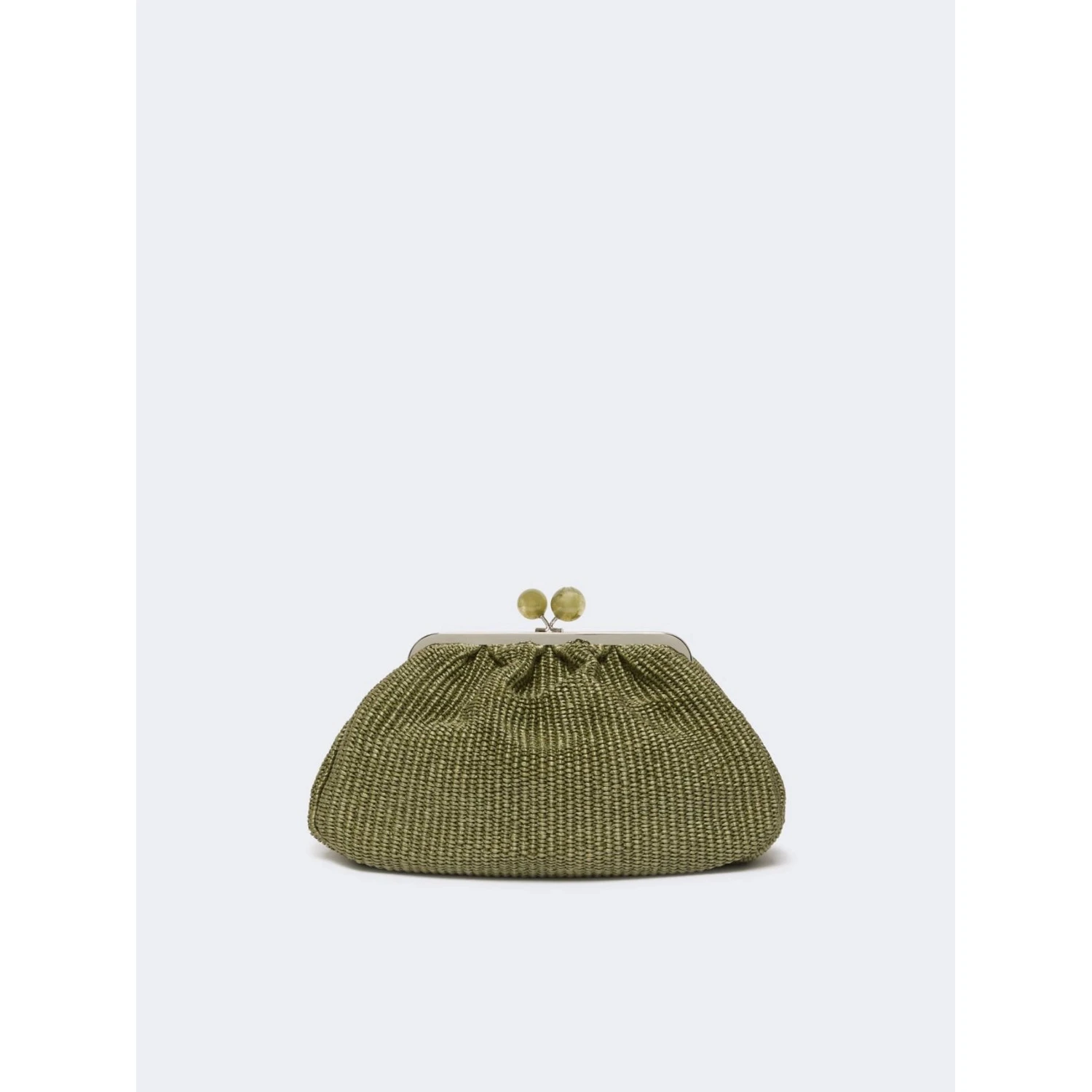 WEEKEND MAX MARA WKAFORTUNA handbag