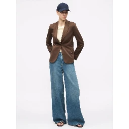 WEEKEND MAX MARA WKDCARBONE jacket