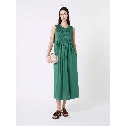 WEEKEND MAX MARA WKDRICORDO dress
