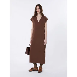 WEEKEND MAX MARA WKDMIRTO dress