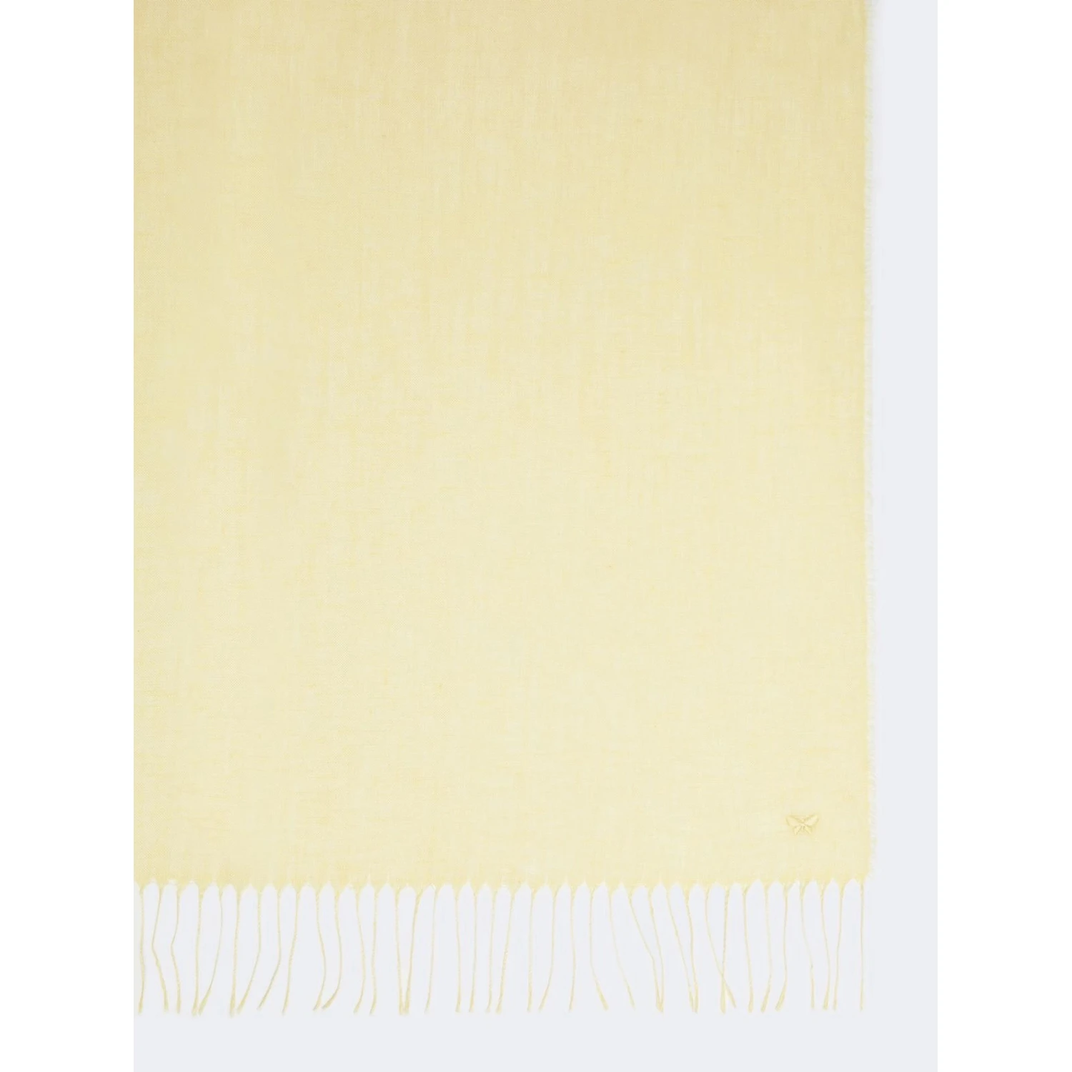 WEEKEND MAX MARA WKASIONBIO scarf