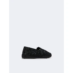 WEEKEND MAX MARA WKAILMES espadrilles