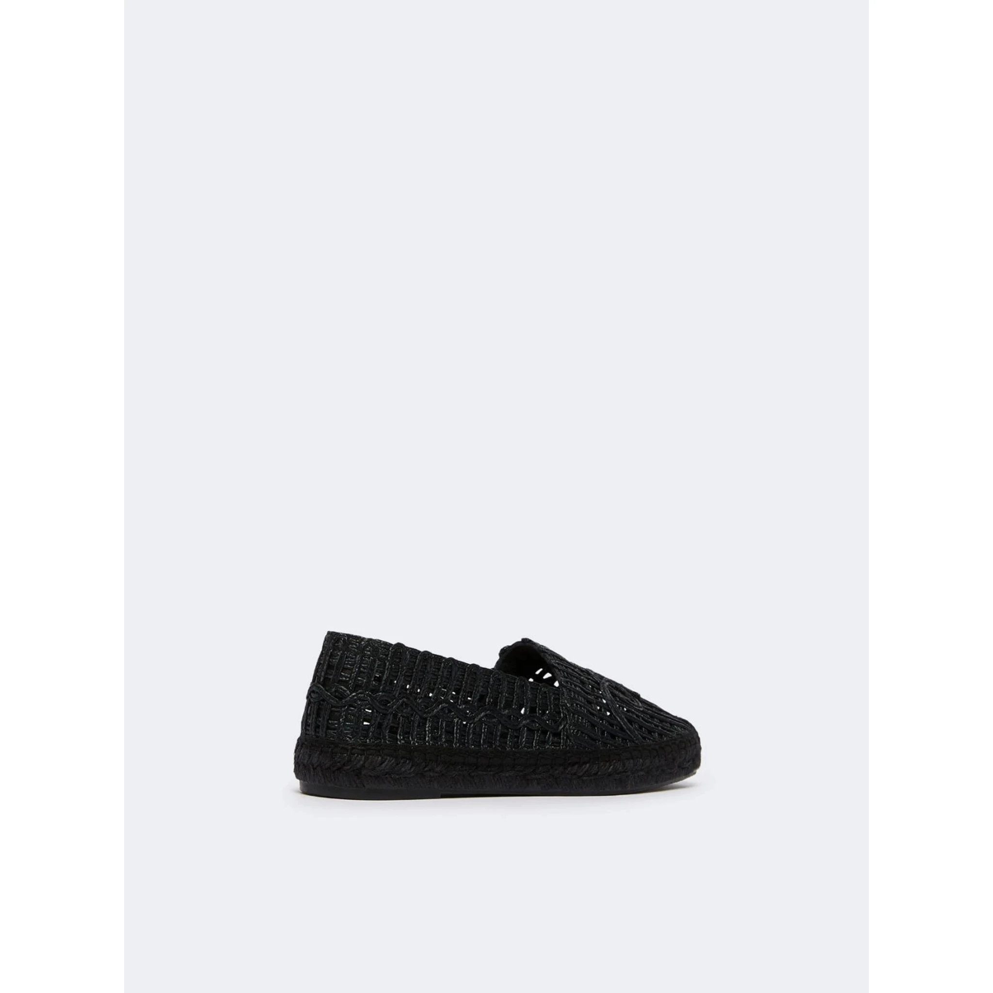 WEEKEND MAX MARA WKAILMES espadrilles