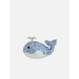WEEKEND MAX MARA WKAVAMPATA brooch