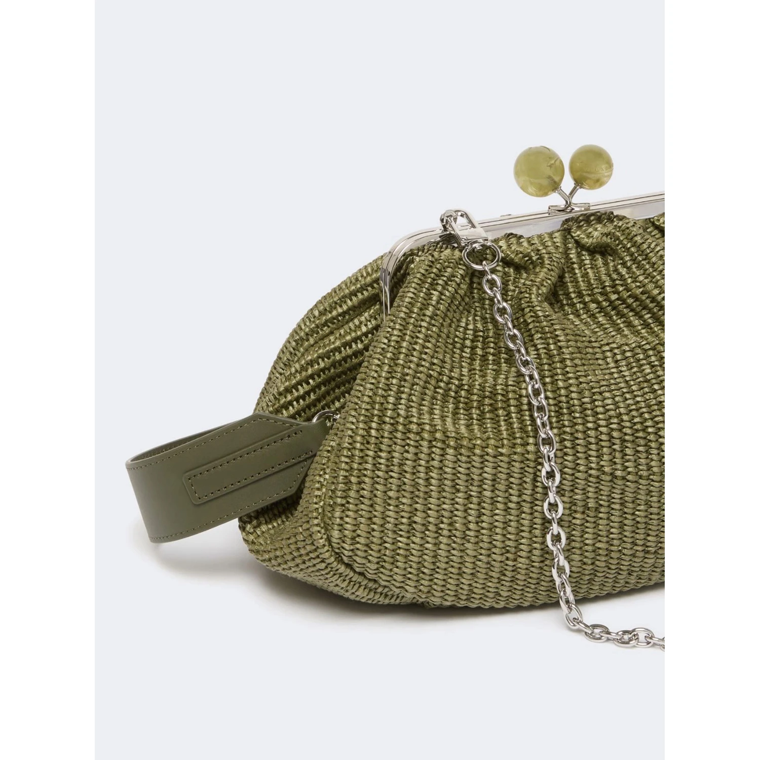 WEEKEND MAX MARA WKAFORTUNA handbag