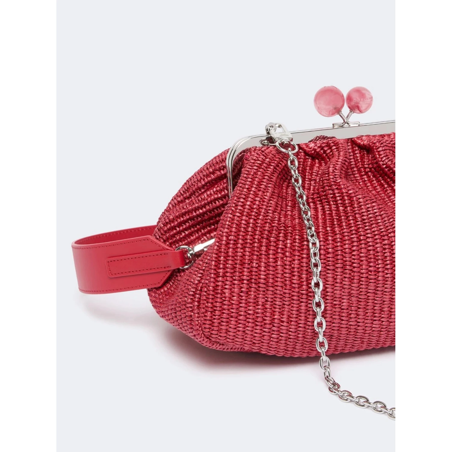 WEEKEND MAX MARA WKAFORTUNA handbag