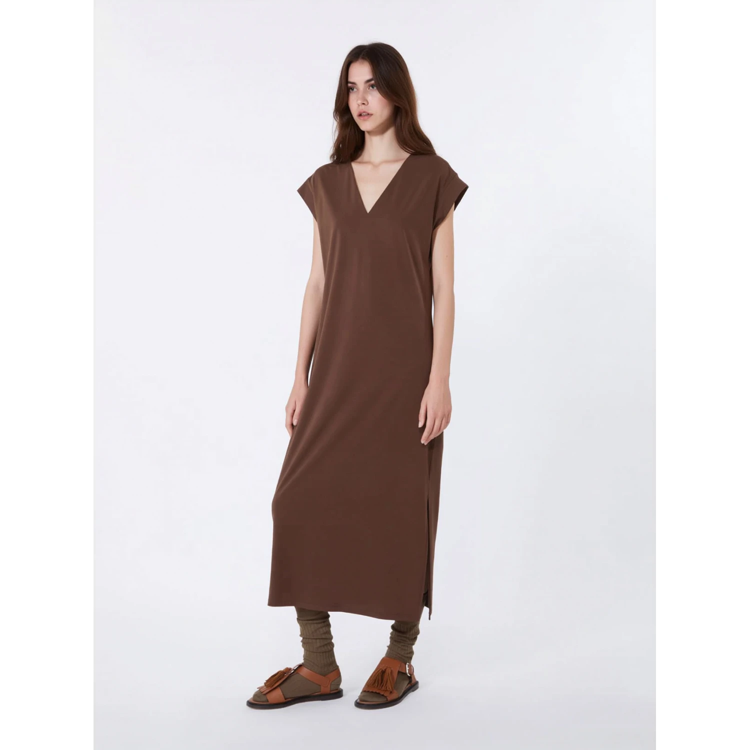 WEEKEND MAX MARA WKDMIRTO dress