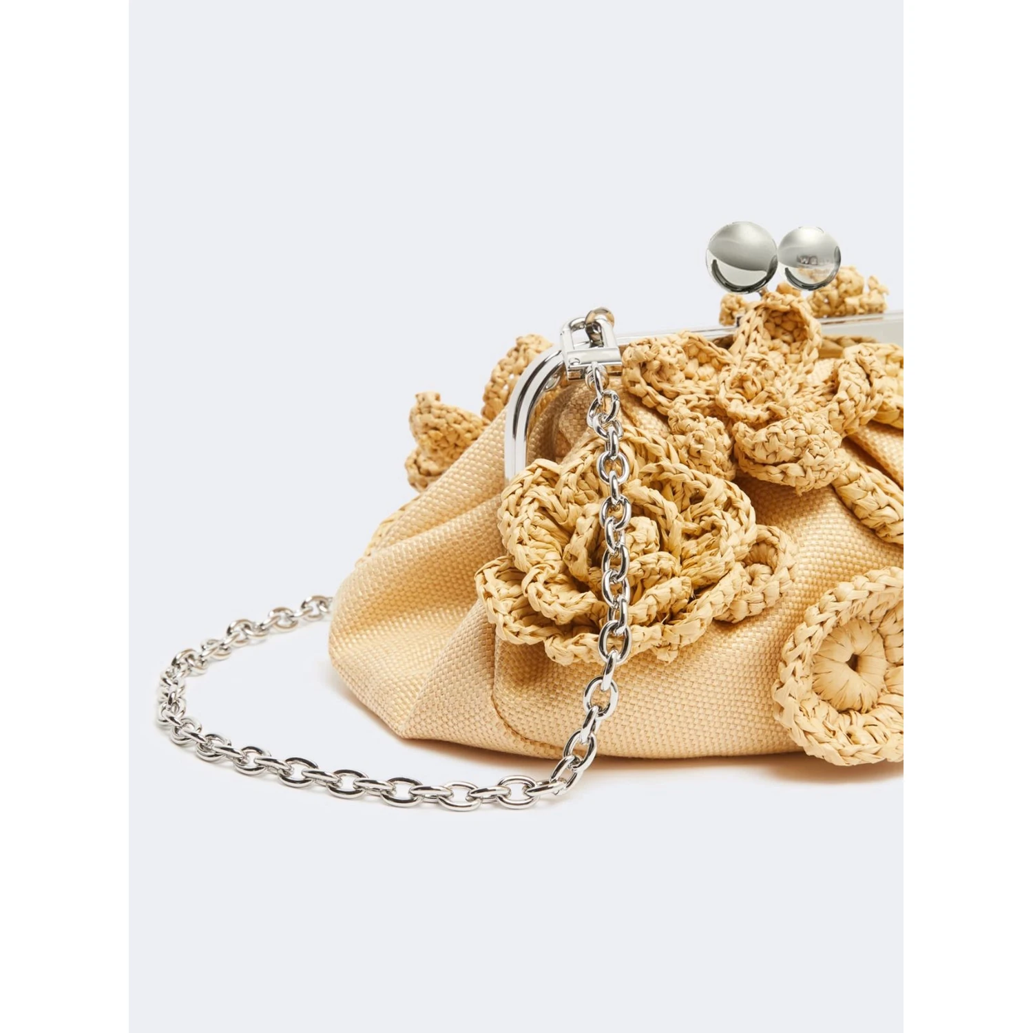 WEEKEND MAX MARA WKACOMUNE handbag