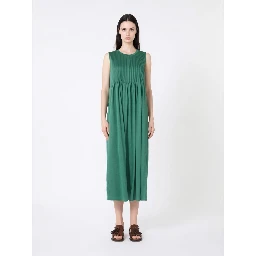 WEEKEND MAX MARA WKDRICORDO dress