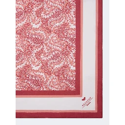 WEEKEND MAX MARA WKASARONG scarf