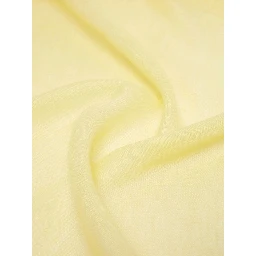 WEEKEND MAX MARA WKASIONBIO scarf