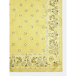 WEEKEND MAX MARA WKAPENTOLA scarf