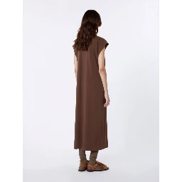 WEEKEND MAX MARA WKDMIRTO dress