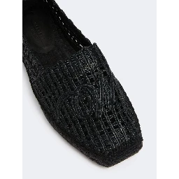 WEEKEND MAX MARA WKAILMES espadrilles