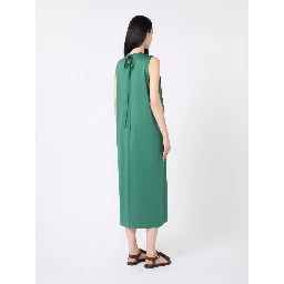 WEEKEND MAX MARA WKDRICORDO dress