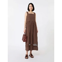 WEEKEND MAX MARA WKAORLI handbag