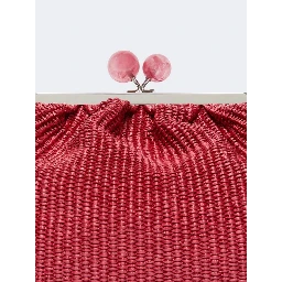 WEEKEND MAX MARA WKAFORTUNA handbag