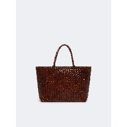 WEEKEND MAX MARA WKAORLI handbag