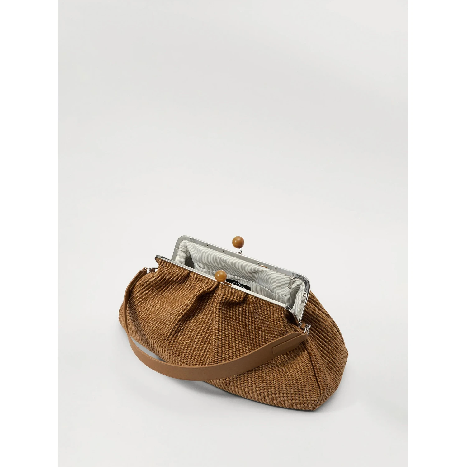 WEEKEND MAX MARA WKANABARRO handbag