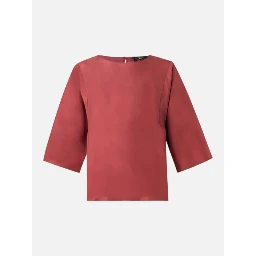 WEEKEND MAX MARA WKDFASTOSO blouse