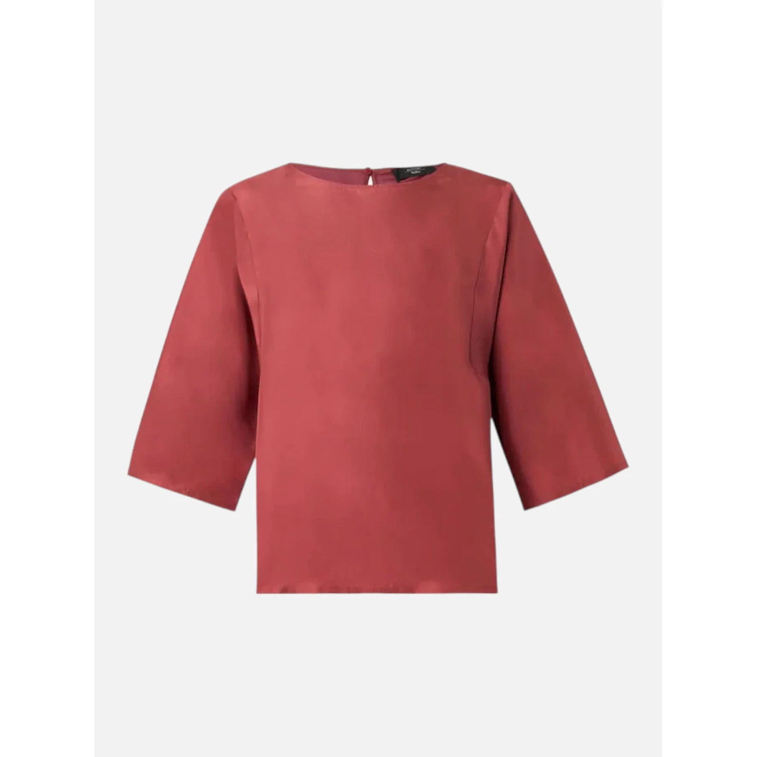 WEEKEND MAX MARA WKDFASTOSO blouse