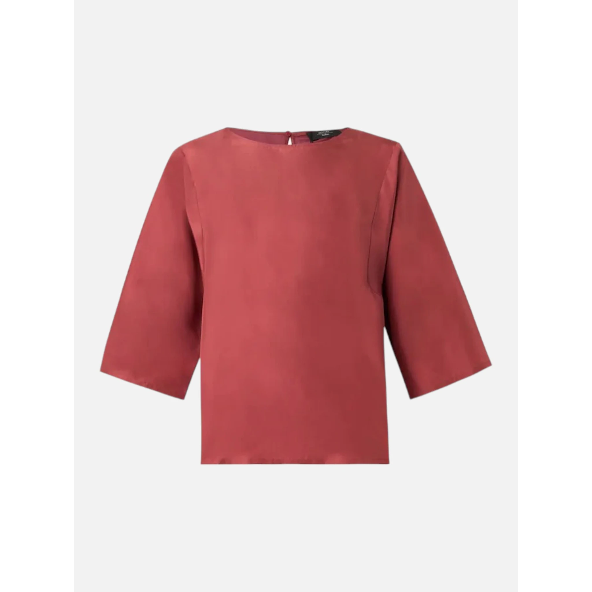 WEEKEND MAX MARA WKDFASTOSO blouse