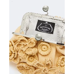 WEEKEND MAX MARA WKACOMUNE handbag