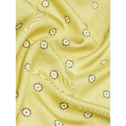 WEEKEND MAX MARA WKAPENTOLA scarf