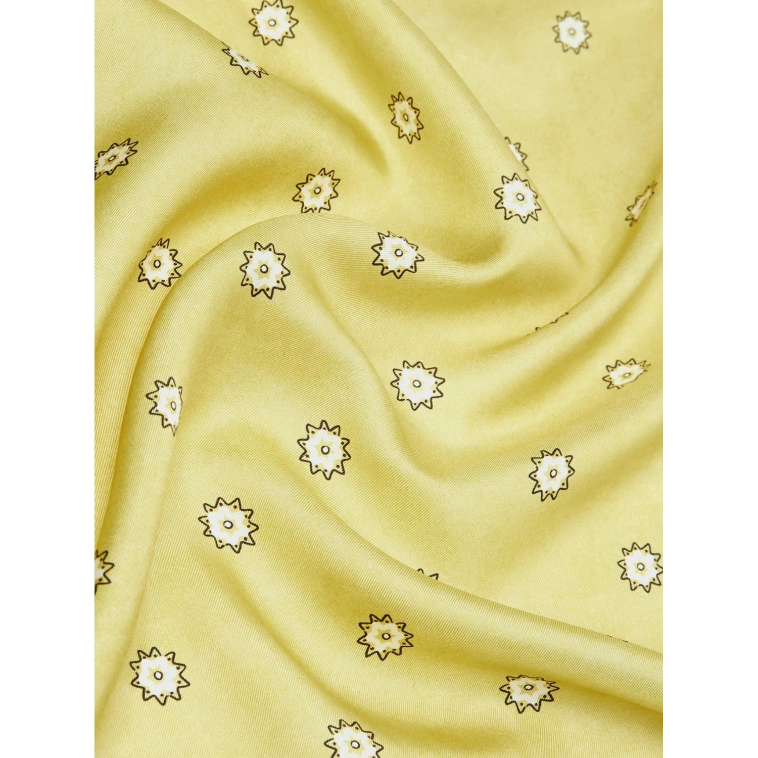 WEEKEND MAX MARA WKAPENTOLA scarf