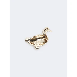 WEEKEND MAX MARA WKAVAMPATA brooch