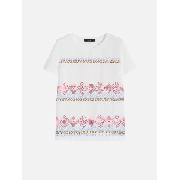 WEEKEND MAX MARA WKDGENIO blouse