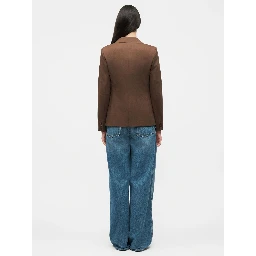 WEEKEND MAX MARA WKDCARBONE jacket