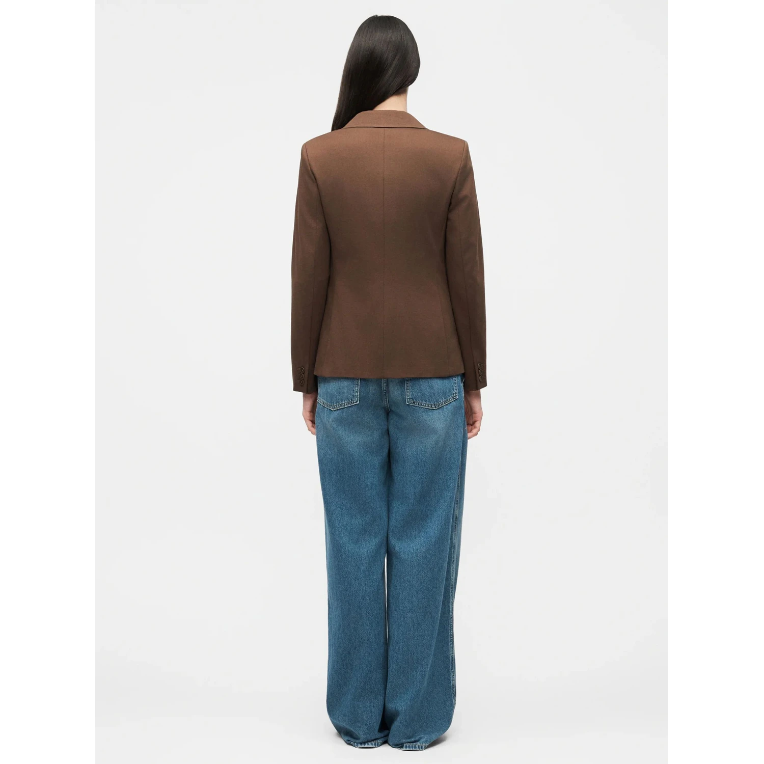 WEEKEND MAX MARA WKDCARBONE jacket