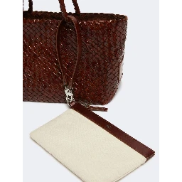 WEEKEND MAX MARA WKAORLI handbag