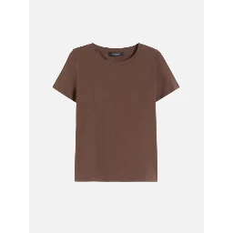 WEEKEND MAX MARA WKDMULTIF shirt