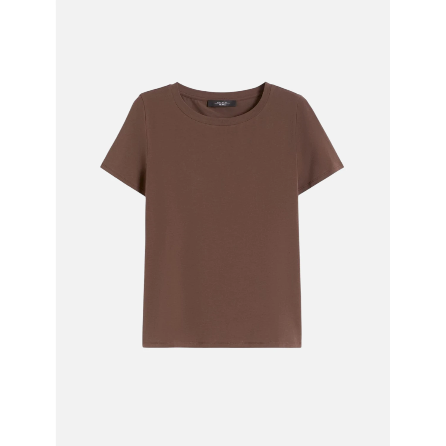 WEEKEND MAX MARA WKDMULTIF shirt