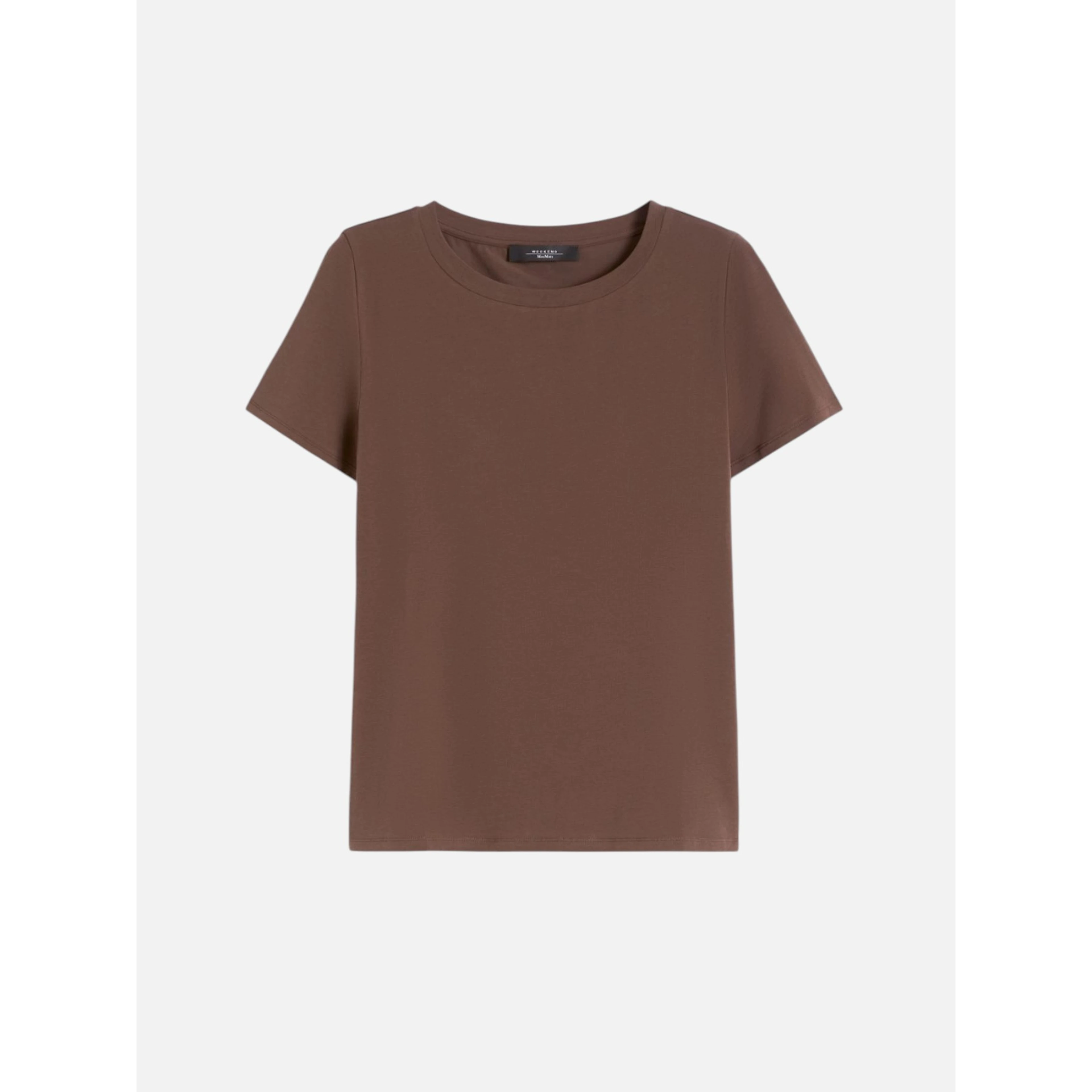 WEEKEND MAX MARA WKDMULTIF shirt