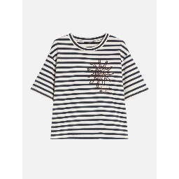 WEEKEND MAX MARA WKDSABATO shirt