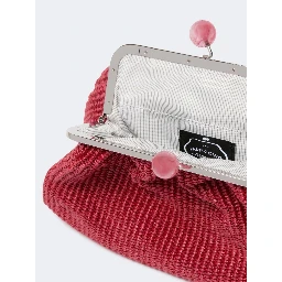 WEEKEND MAX MARA WKAFORTUNA handbag