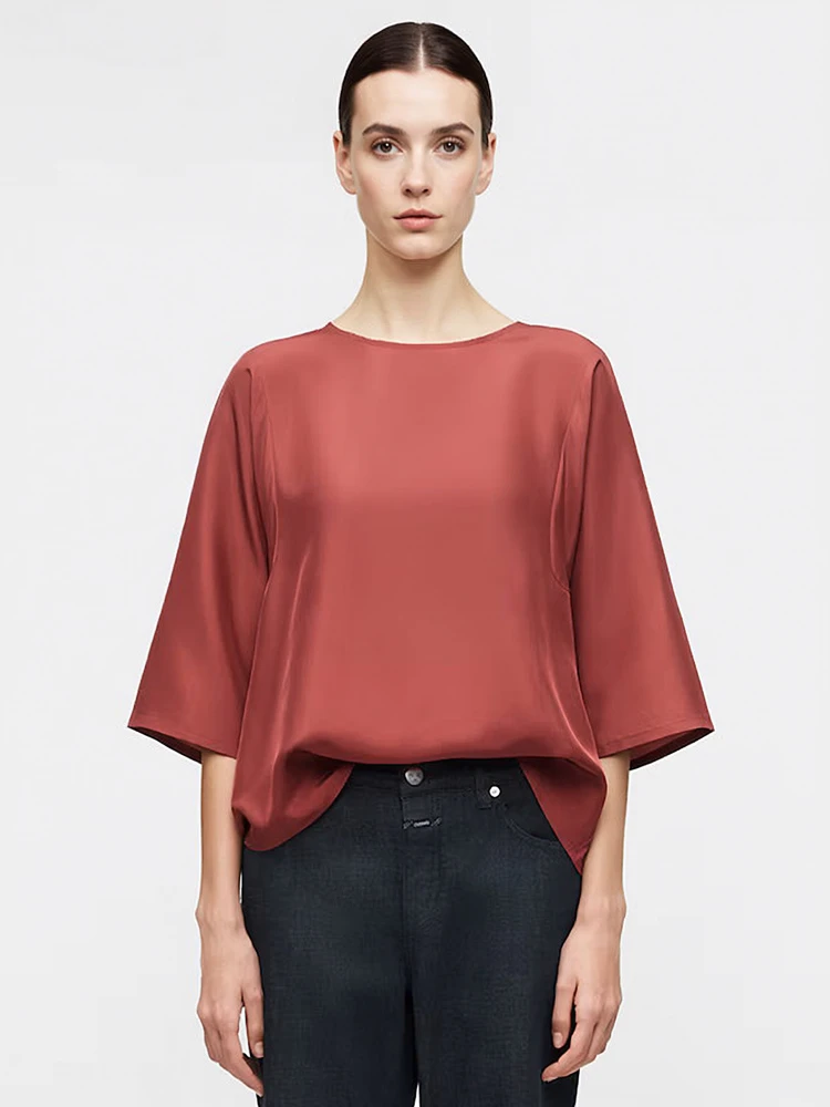 WEEKEND MAX MARA WKDFASTOSO blouse alternative