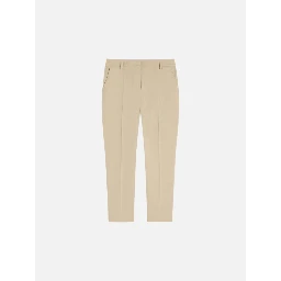 WEEKEND MAX MARA WKDCECCO pants