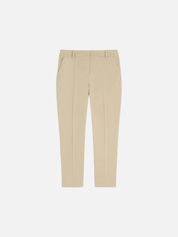 WEEKEND MAX MARA WKDCECCO pants