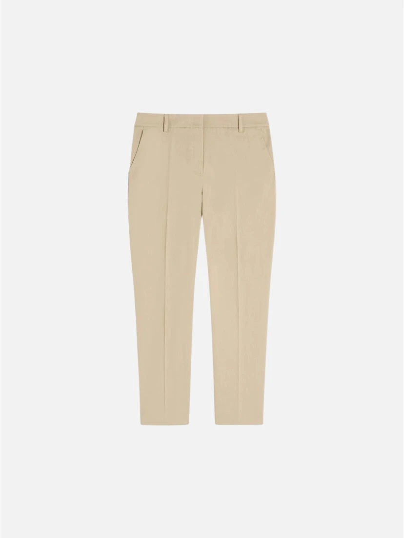WEEKEND MAX MARA WKDCECCO pants