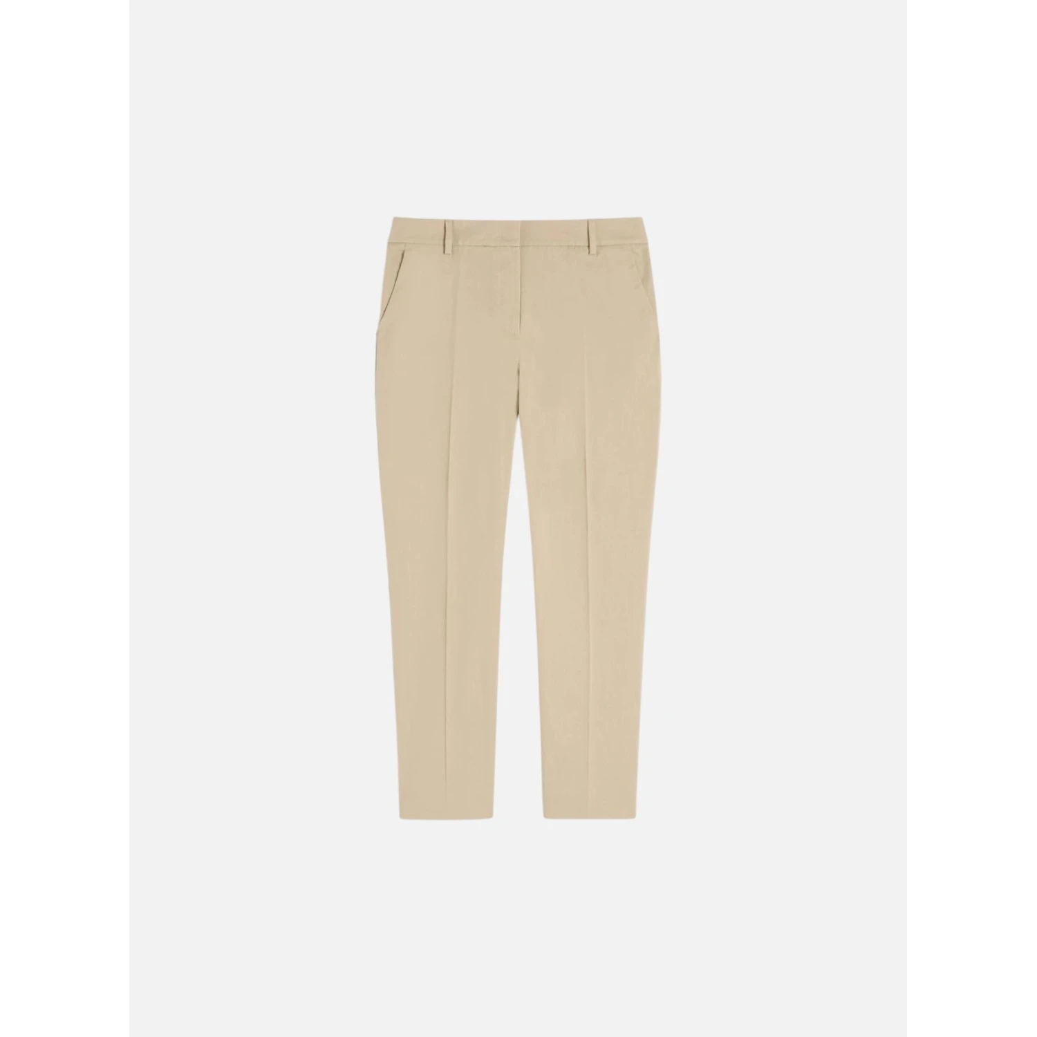 WEEKEND MAX MARA WKDCECCO pants