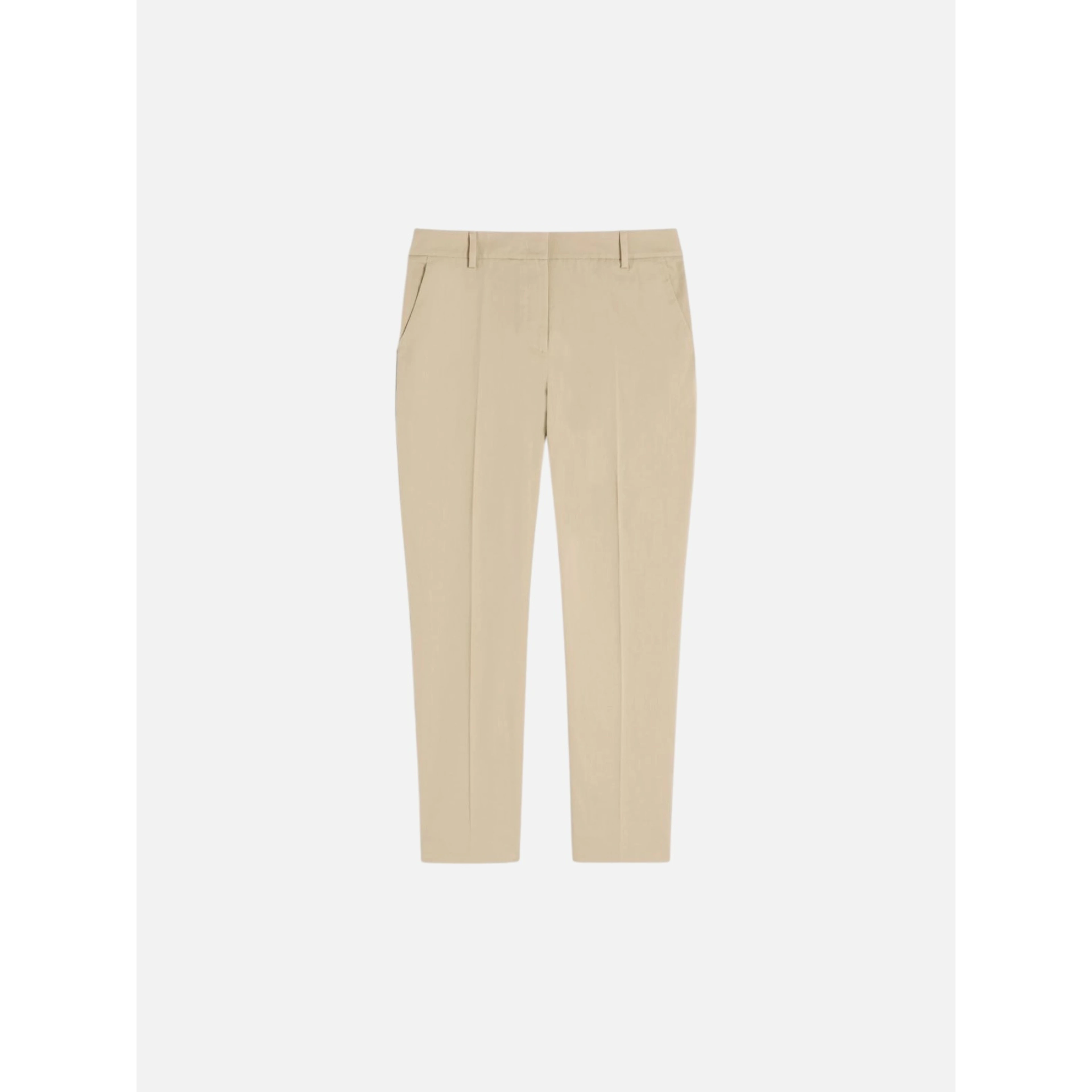 WEEKEND MAX MARA WKDCECCO pants